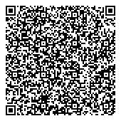 Contact data of ZeichenSATZ (QR-Code)